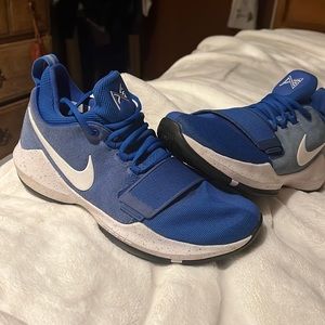 Nike PG1 men’s 9.5